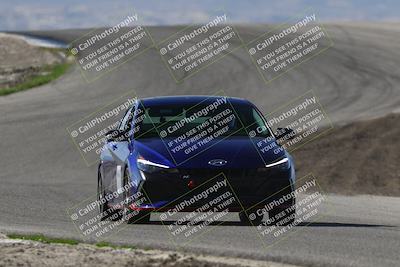 media/Mar-01-2025-Speed Ventures (Sat) [[3556983a2b]]/Red/Session 2 (Phil Hill)/